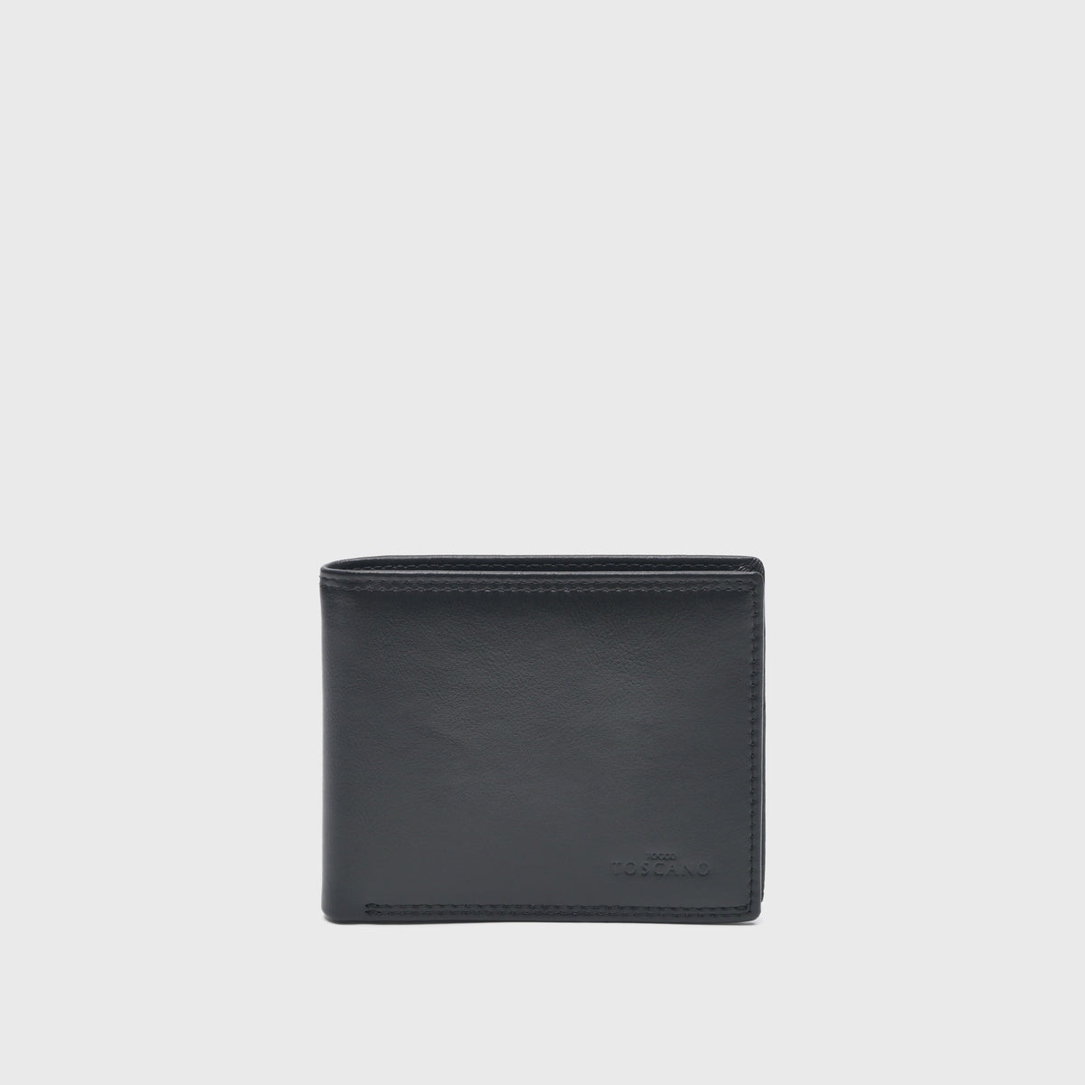 Classic Gift Set - TGSI0211PN3BF6