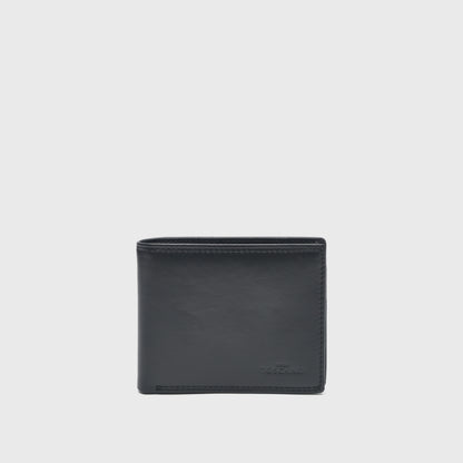 Classic Gift Set - TGSI0211PN3BF6