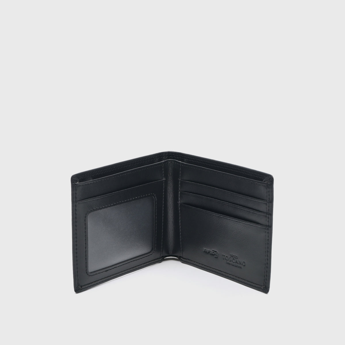 Classic Gift Set - TGSI0211PN3BF6
