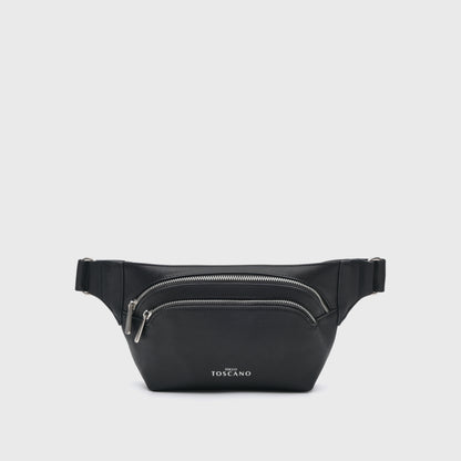 Waist Pouch - TGWP0223PN3MH6