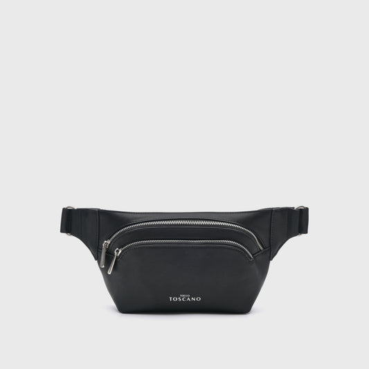 Waist Pouch - TGWP0223PN3MH6
