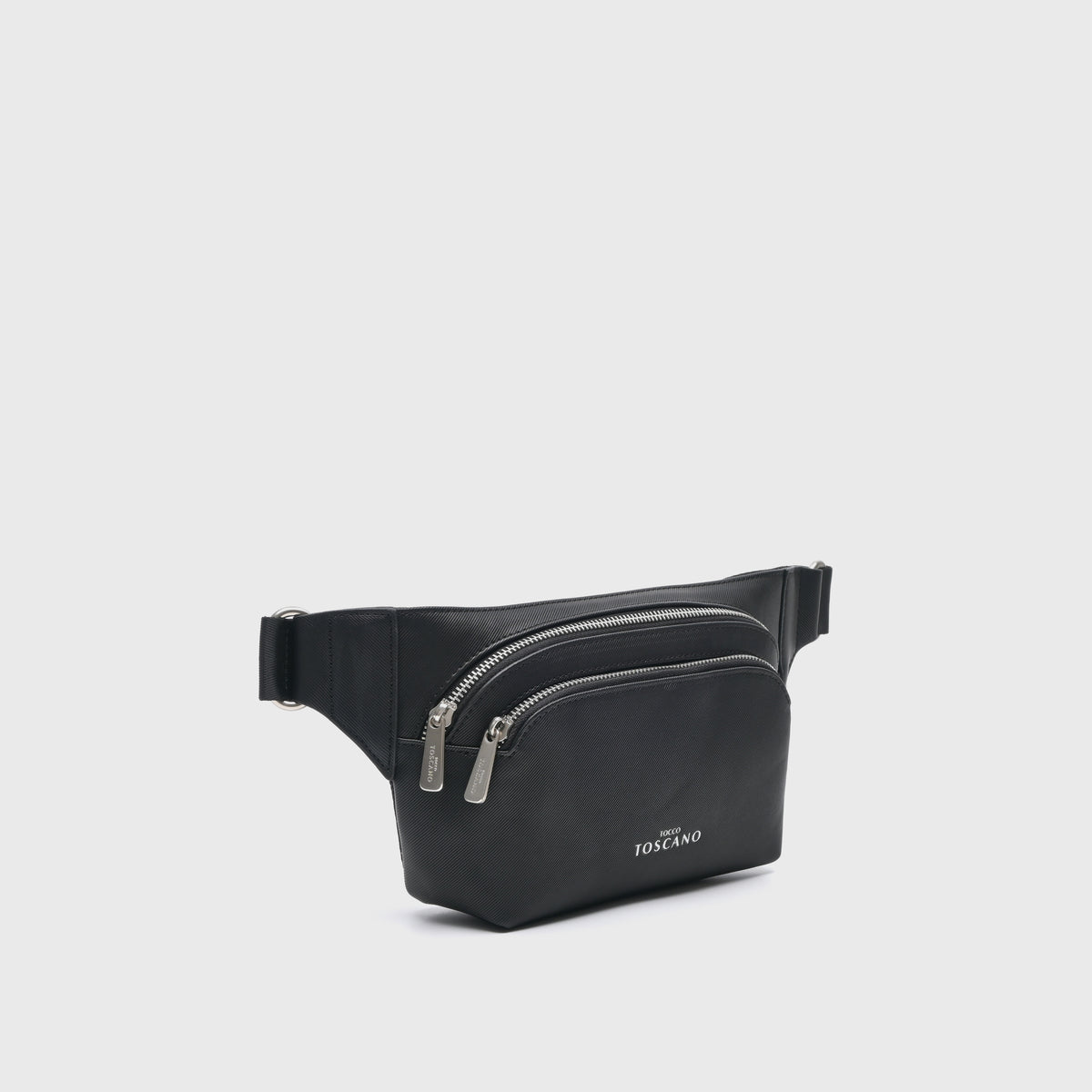 Waist Pouch - TGWP0223PN3MH6