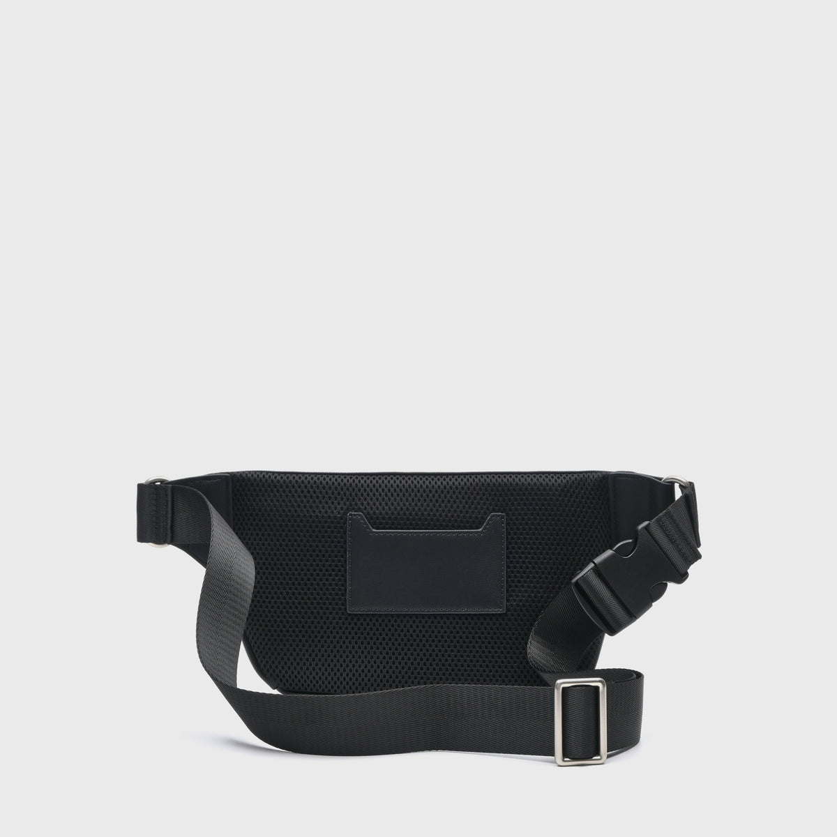 Waist Pouch - TGWP0223PN3MH6
