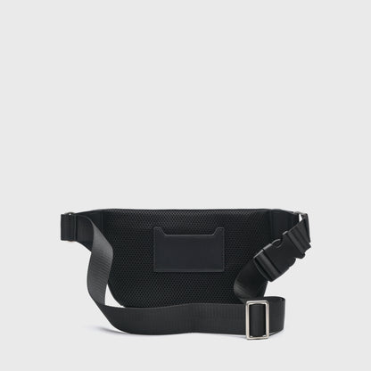 Waist Pouch - TGWP0223PN3MH6