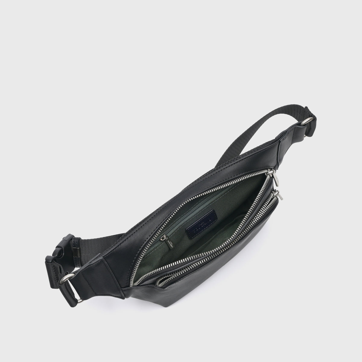 Waist Pouch - TGWP0223PN3MH6