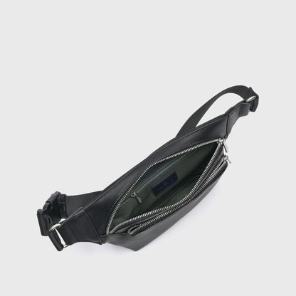Waist Pouch - TGWP0223PN3MH6