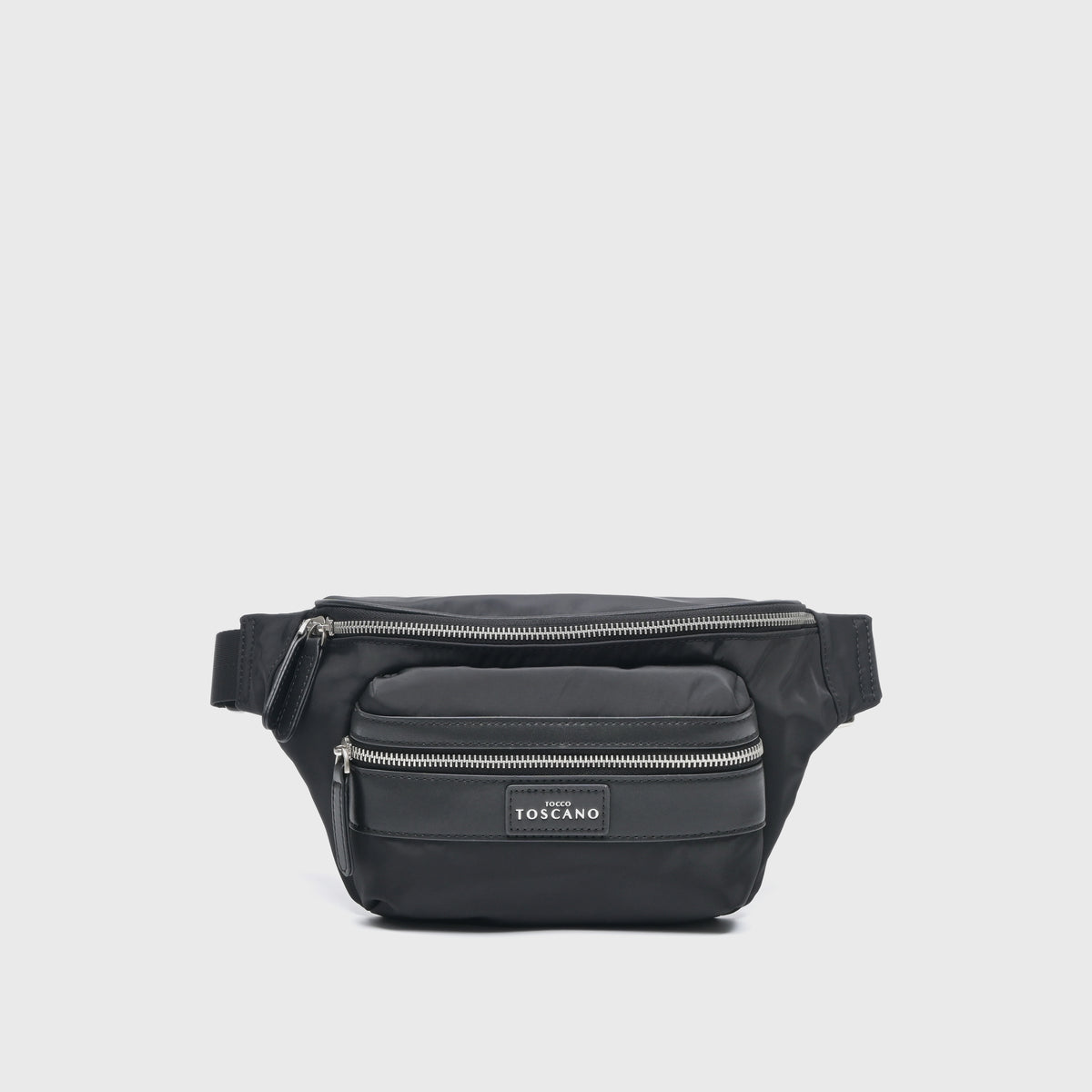 Waist Pouch - TGWP0344PN3MH6