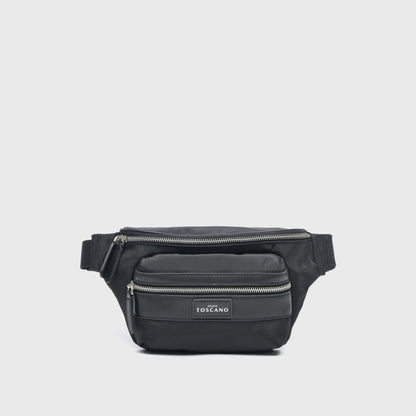 Waist Pouch - TGWP0344PN3MH6