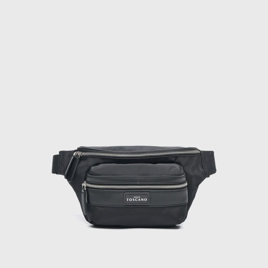 Waist Pouch - TGWP0344PN3MH6
