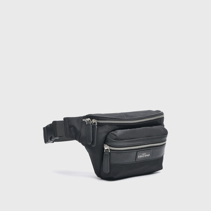 Waist Pouch - TGWP0344PN3MH6