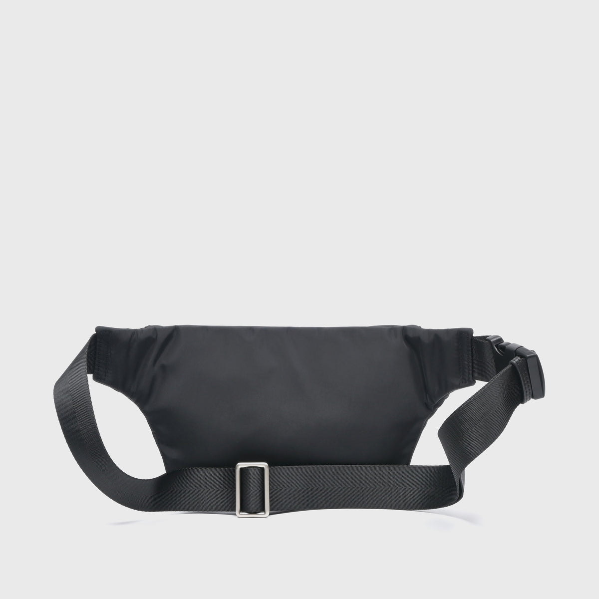 Waist Pouch - TGWP0344PN3MH6
