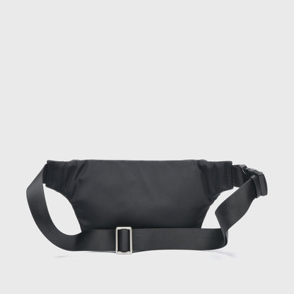 Waist Pouch - TGWP0344PN3MH6