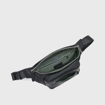 Waist Pouch - TGWP0344PN3MH6