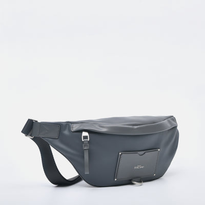 Waist Pouch - TGWP0613PN3ML4 - Tocco Toscano Malaysia