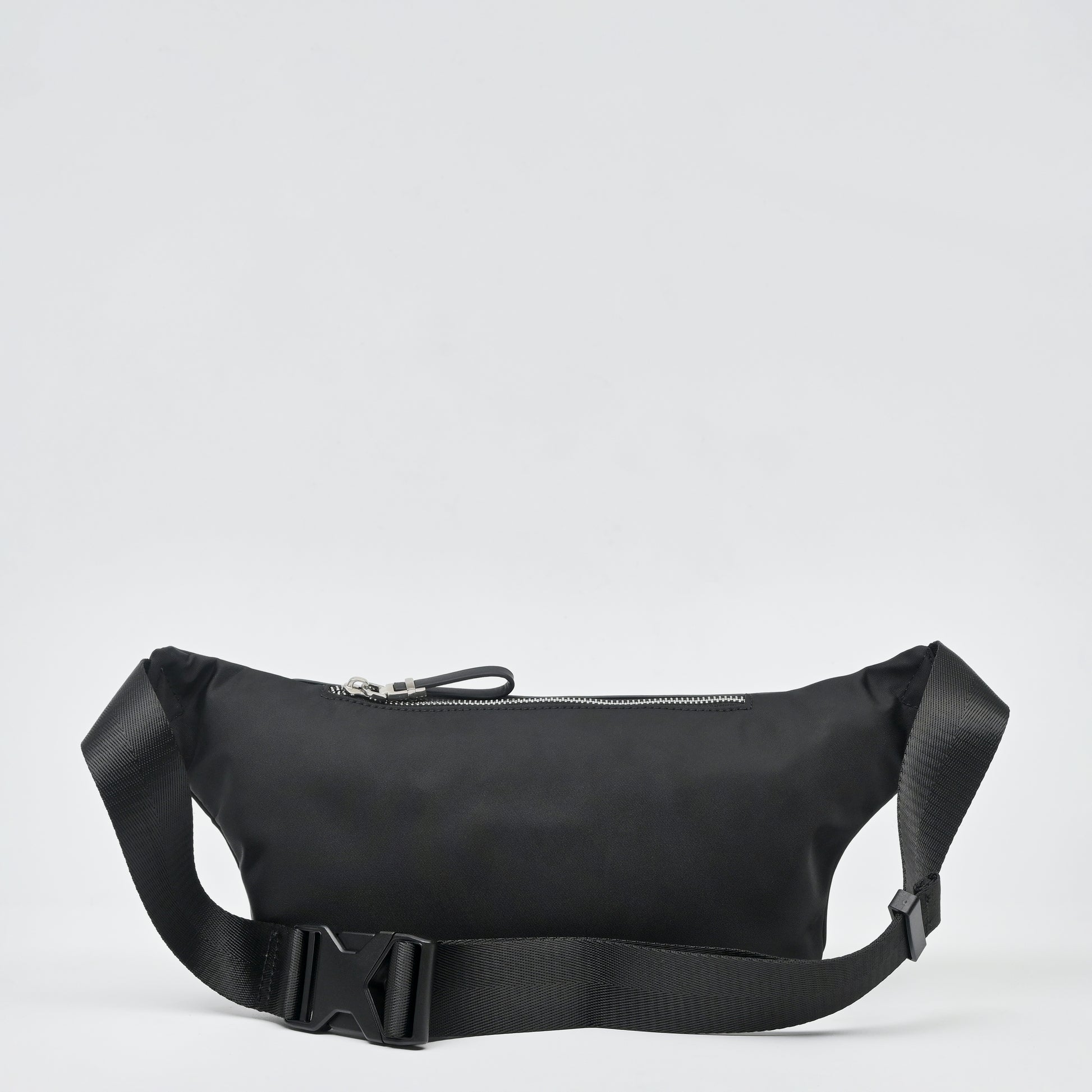 Nylon Waist Pouch - TGWP0713NN3MH3 - Tocco Toscano Malaysia