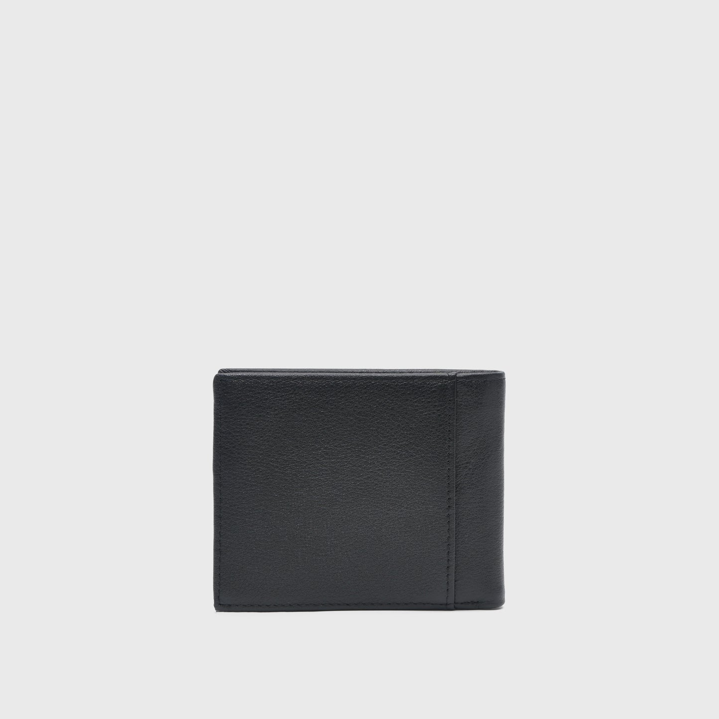 Leather Bifold Wallet - TGWT0115LN3MF6