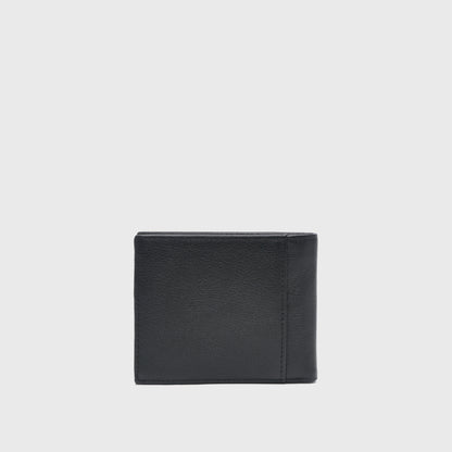 Leather Bifold Wallet - TGWT0115LN3MF6