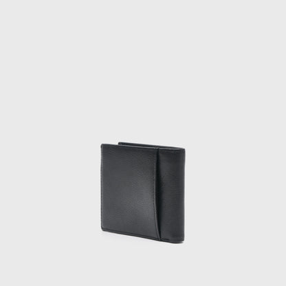 Leather Bifold Wallet - TGWT0115LN3MF6