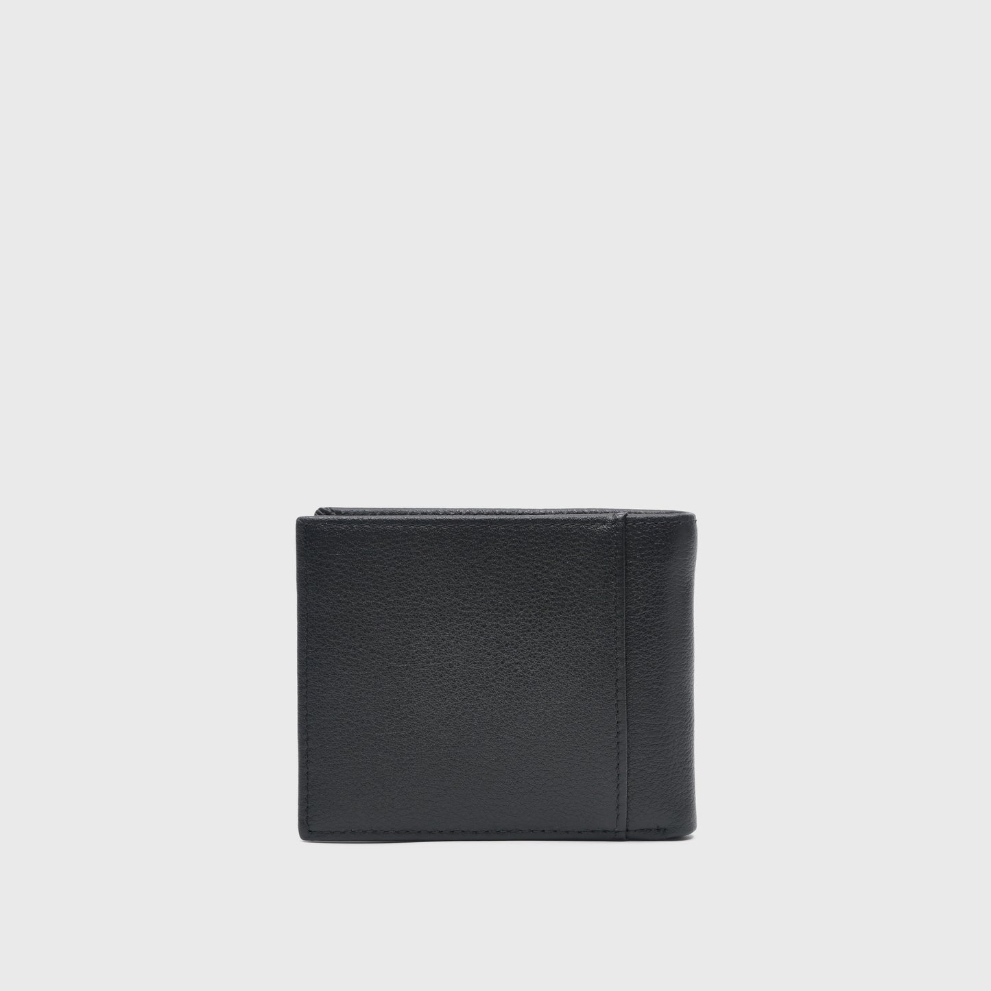 Leather Bifold Wallet - TGWT0125LN3MF6