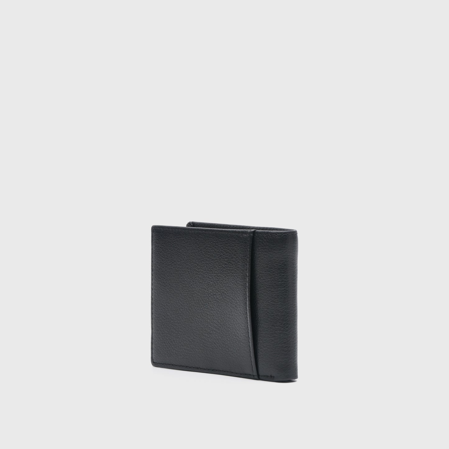 Leather Bifold Wallet - TGWT0125LN3MF6