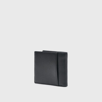Leather Bifold Wallet - TGWT0125LN3MF6