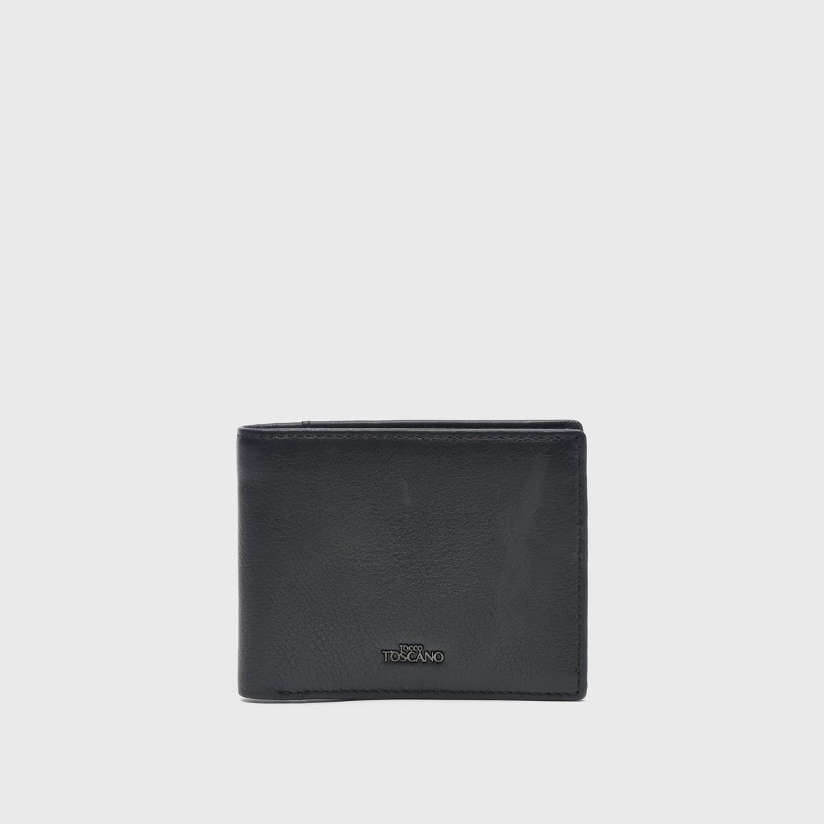 Leather Bifold Wallet - TGWT0214LN3MF6