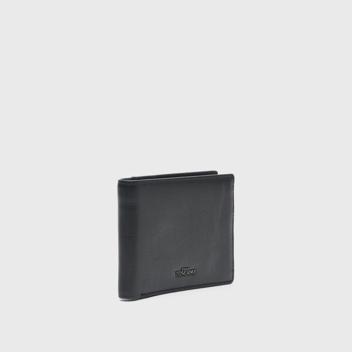 Leather Bifold Wallet - TGWT0214LN3MF6