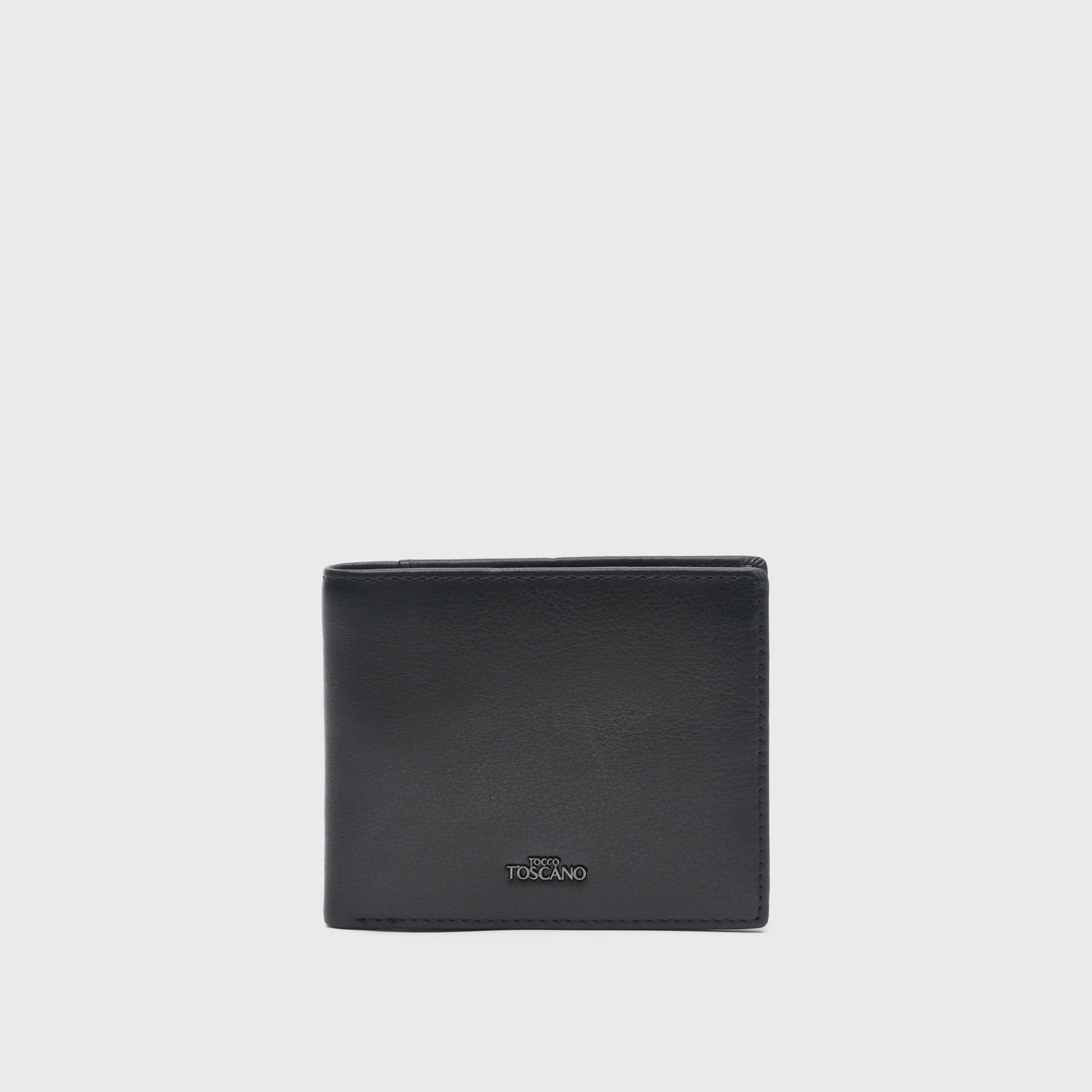 Leather Bifold Wallet - TGWT0224LN3MF6