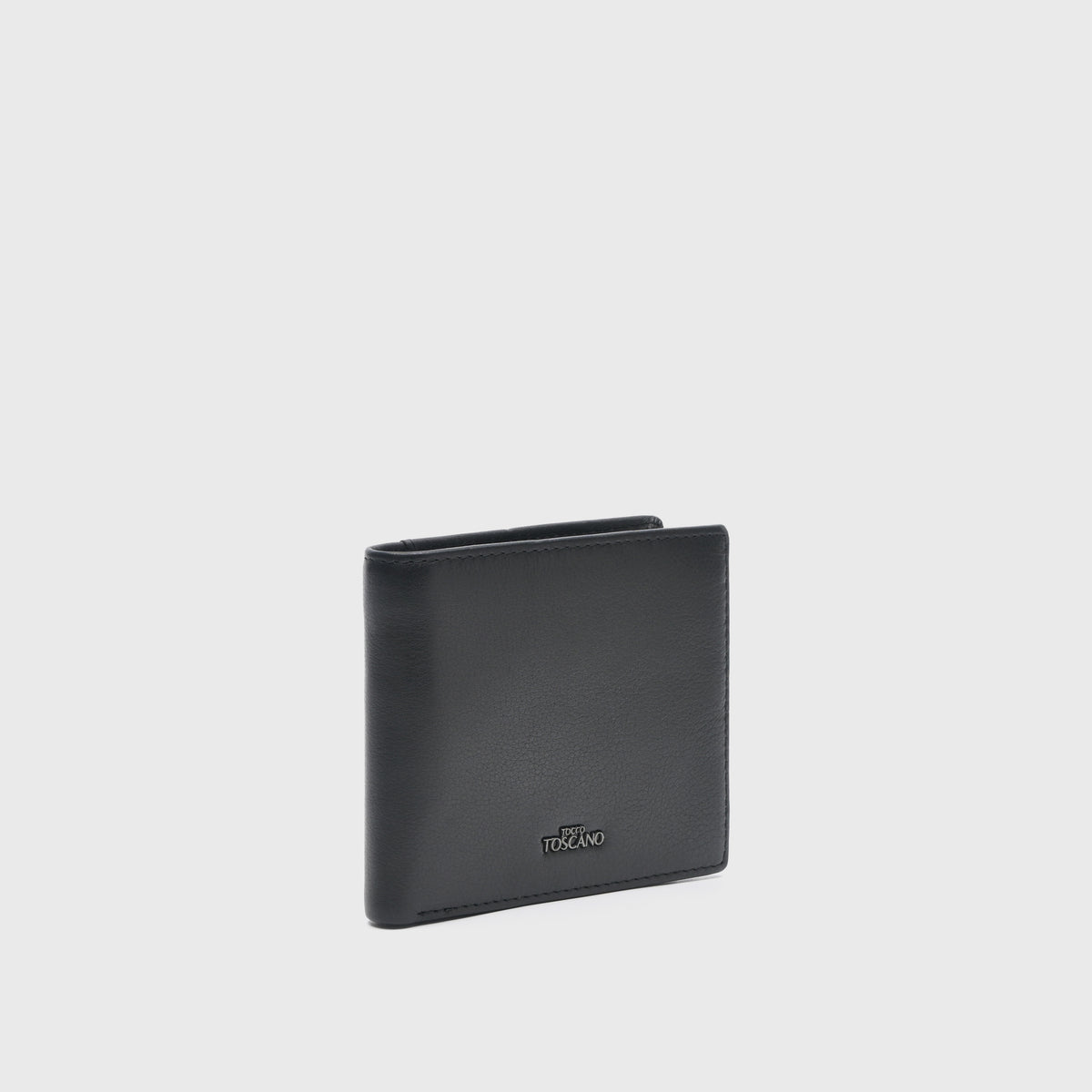 Leather Bifold Wallet - TGWT0224LN3MF6
