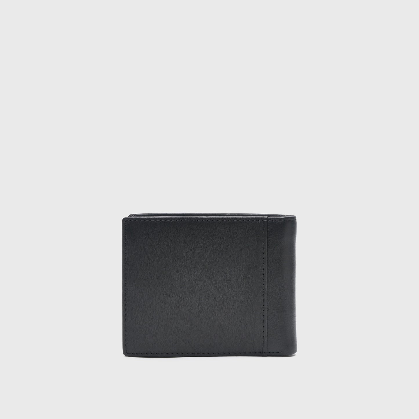 Leather Bifold Wallet - TGWT0224LN3MF6