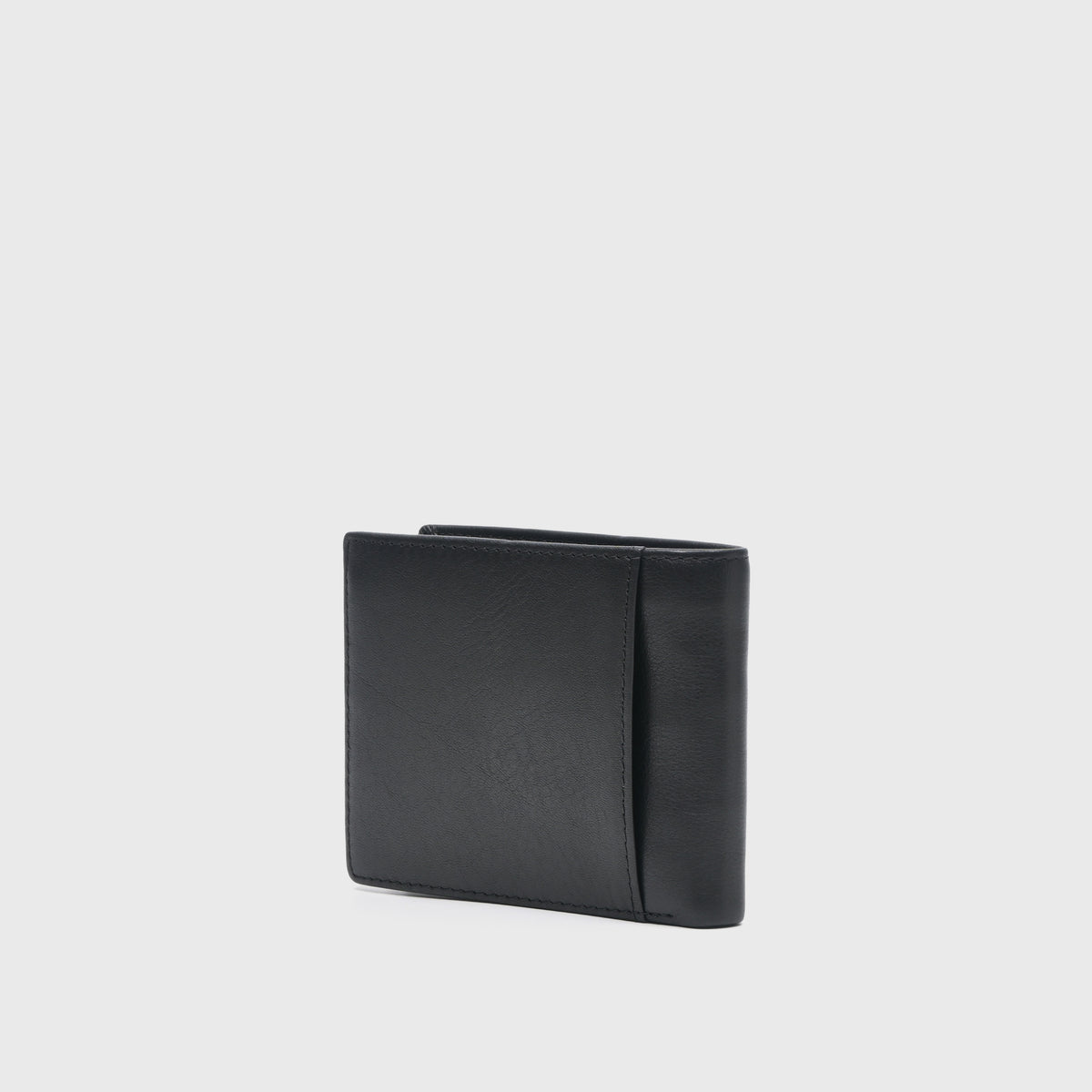 Leather Bifold Wallet - TGWT0224LN3MF6
