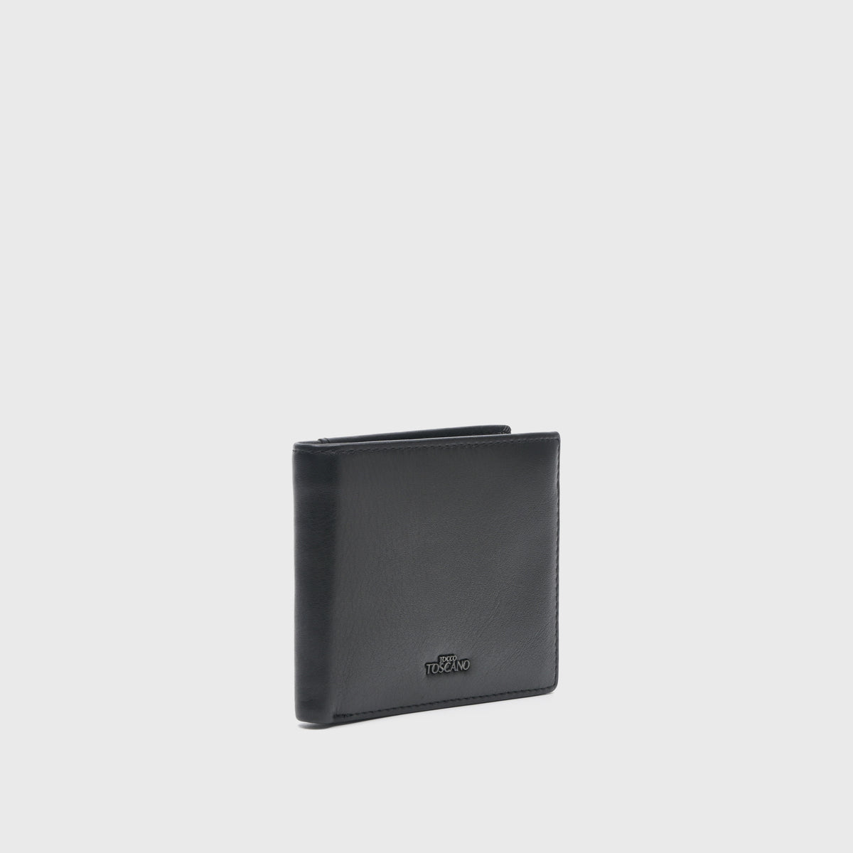 Leather Bifold Wallet - TGWT0234LN3MF6