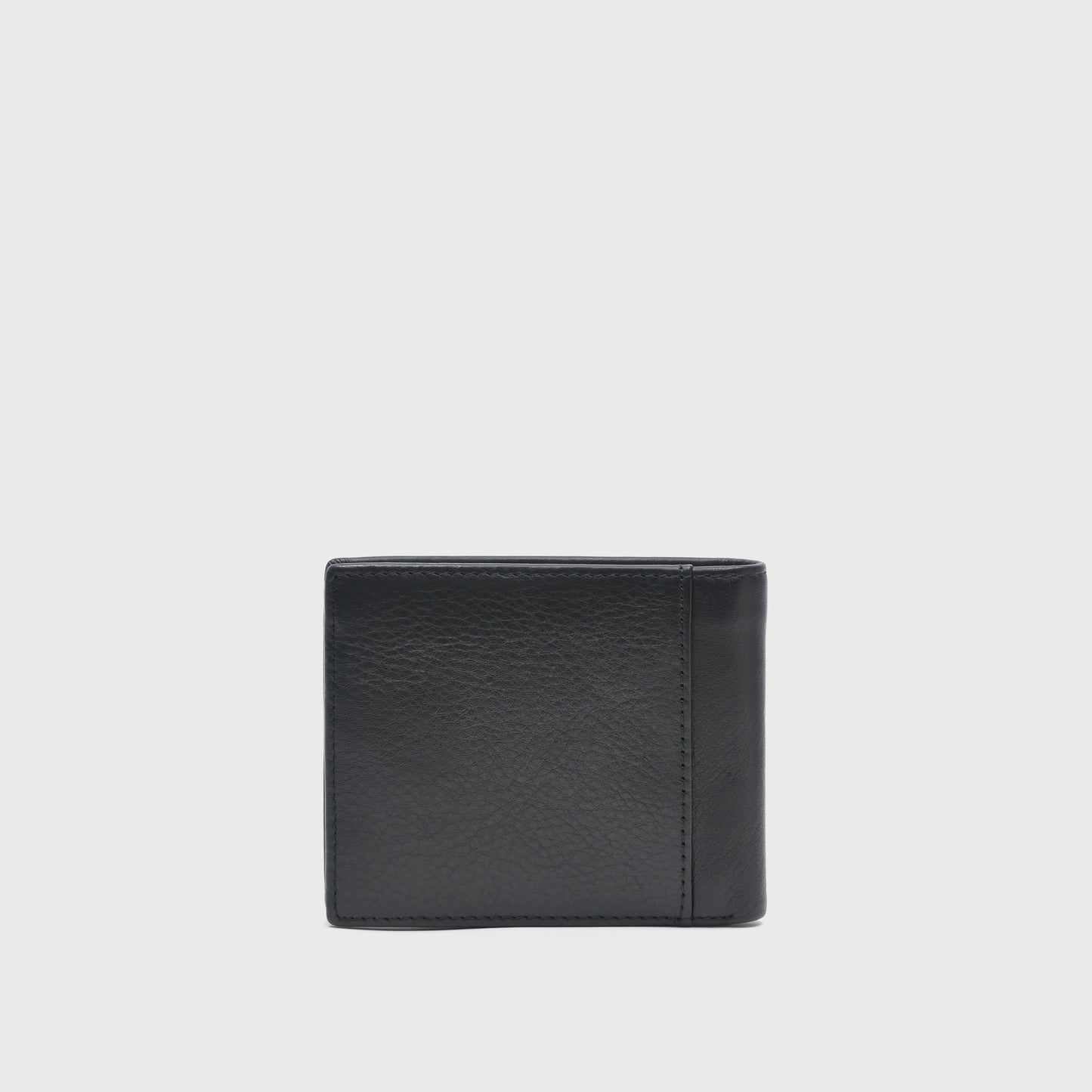 Leather Bifold Wallet - TGWT0234LN3MF6