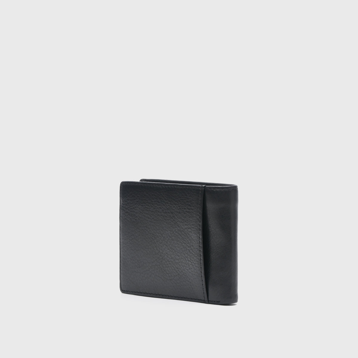 Leather Bifold Wallet - TGWT0234LN3MF6