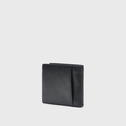 Leather Bifold Wallet - TGWT0234LN3MF6