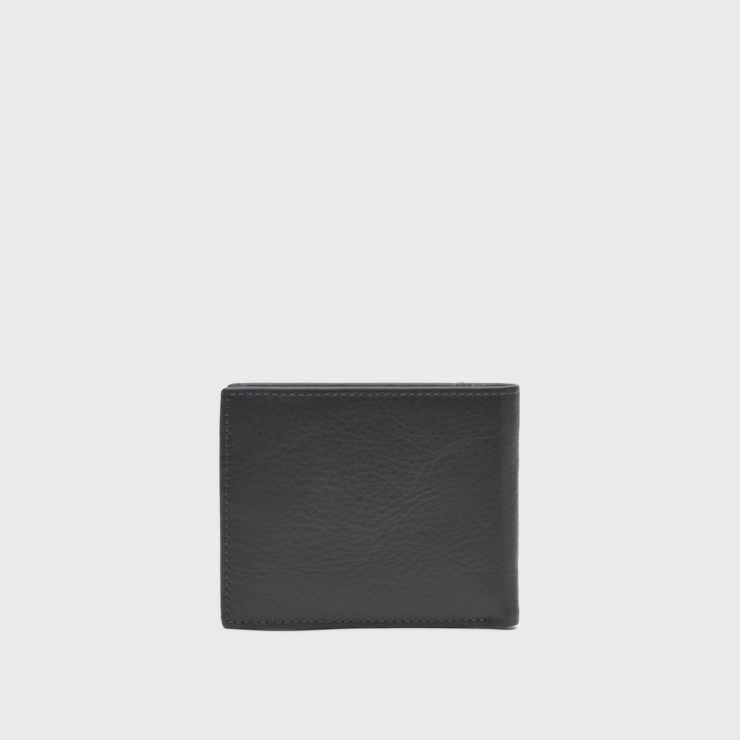 Leather Bifold Wallet - TGWT0313LN3MF6