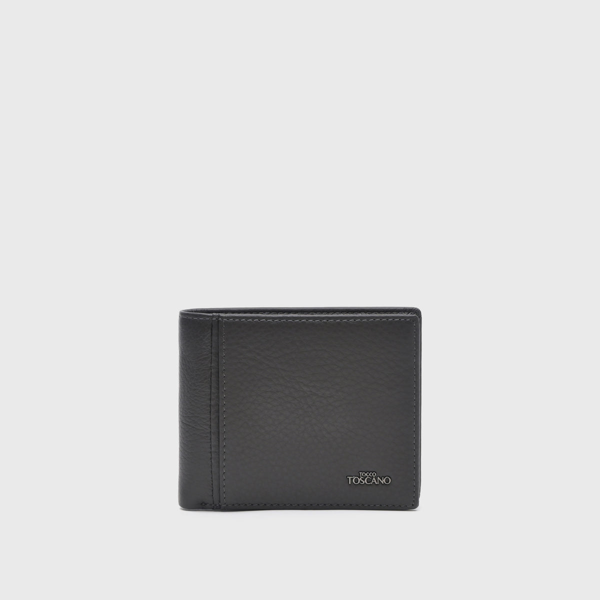 Leather Bifold Wallet - TGWT0323LN3MF6