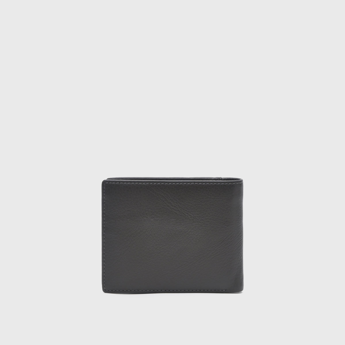 Leather Bifold Wallet - TGWT0323LN3MF6