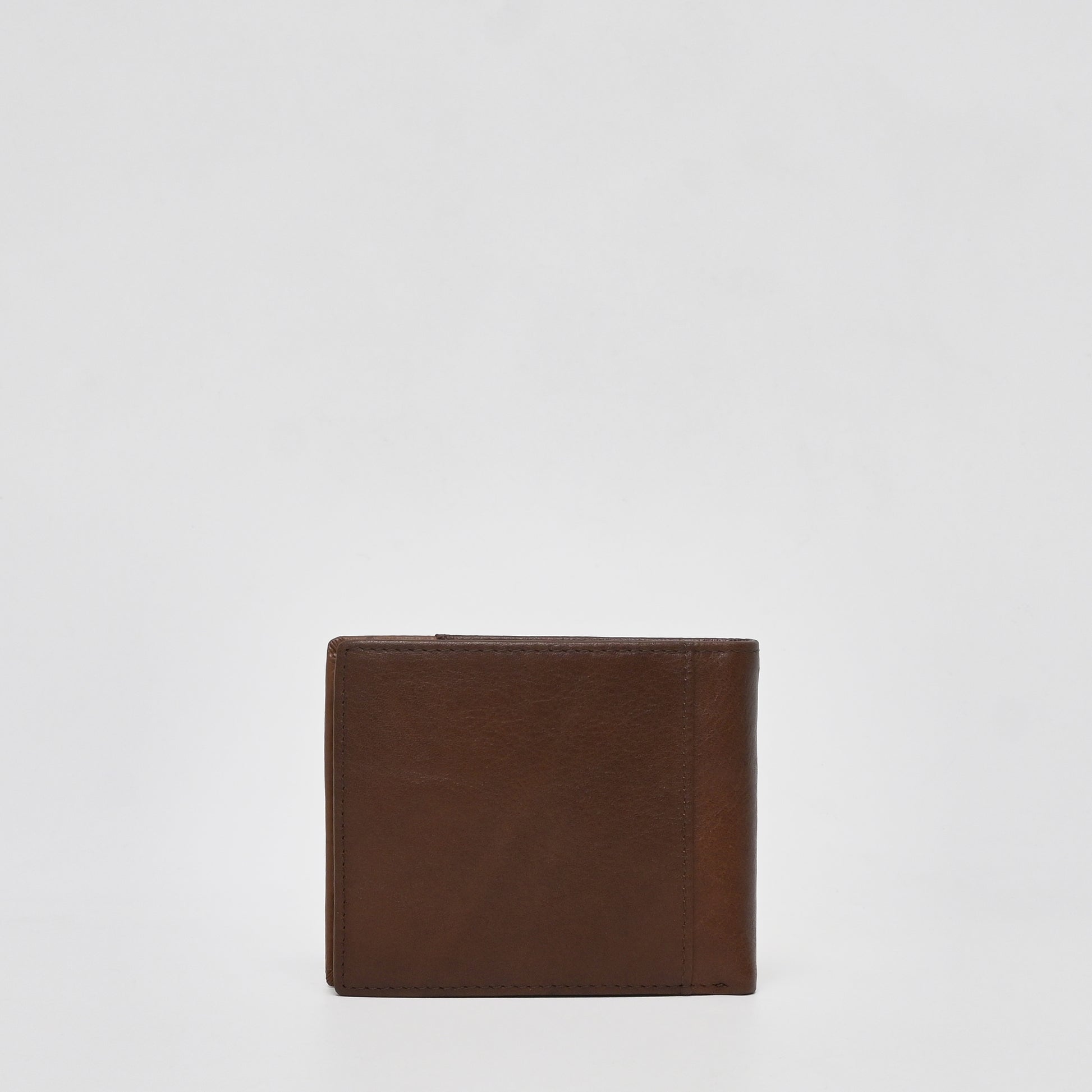 Trifold Wallet With Moveable Credit Card Holder - TGWT0713LN3ML3 - Tocco Toscano Malaysia