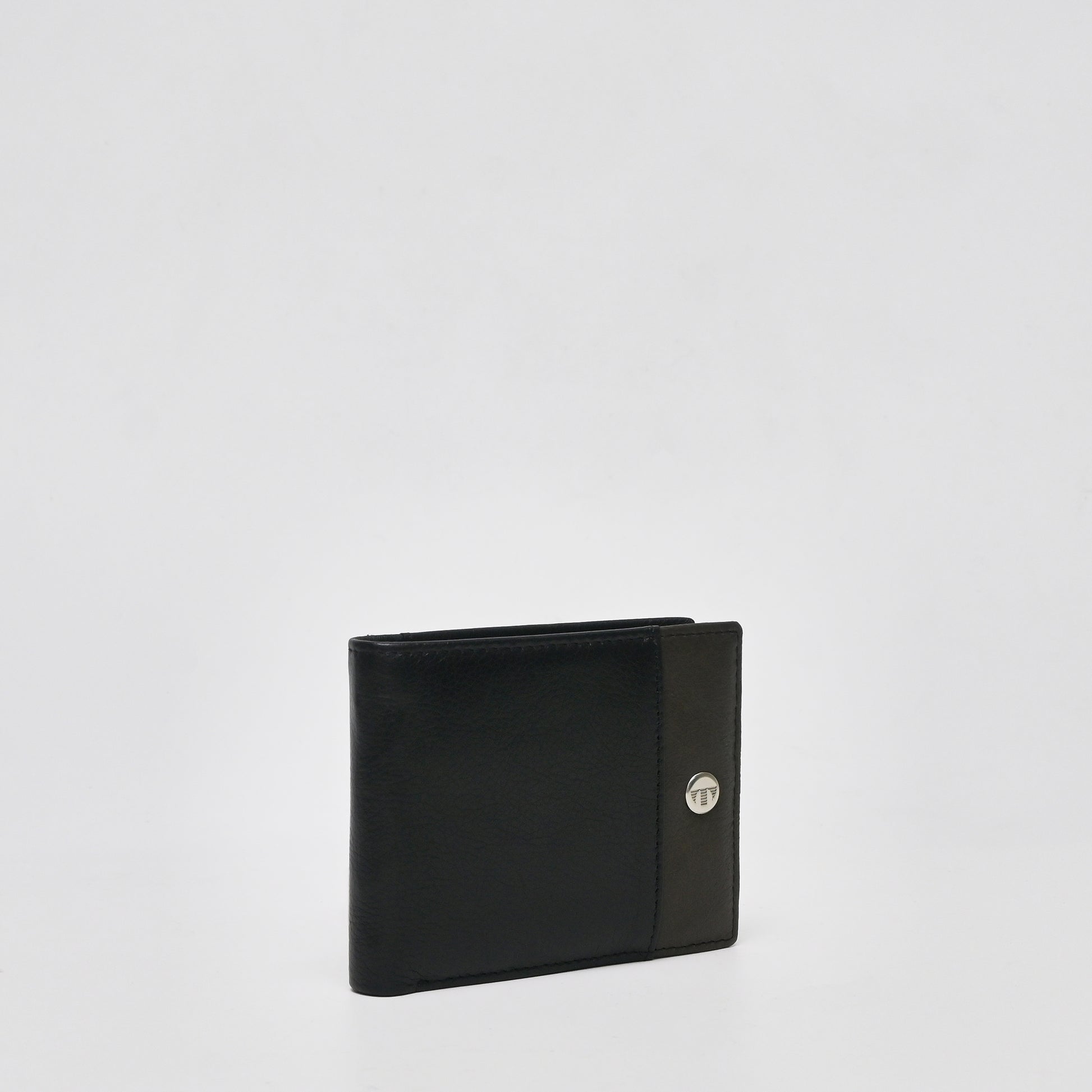 Trifold Wallet With Moveable Credit Card Holder - TGWT0713LN3ML3 - Tocco Toscano Malaysia