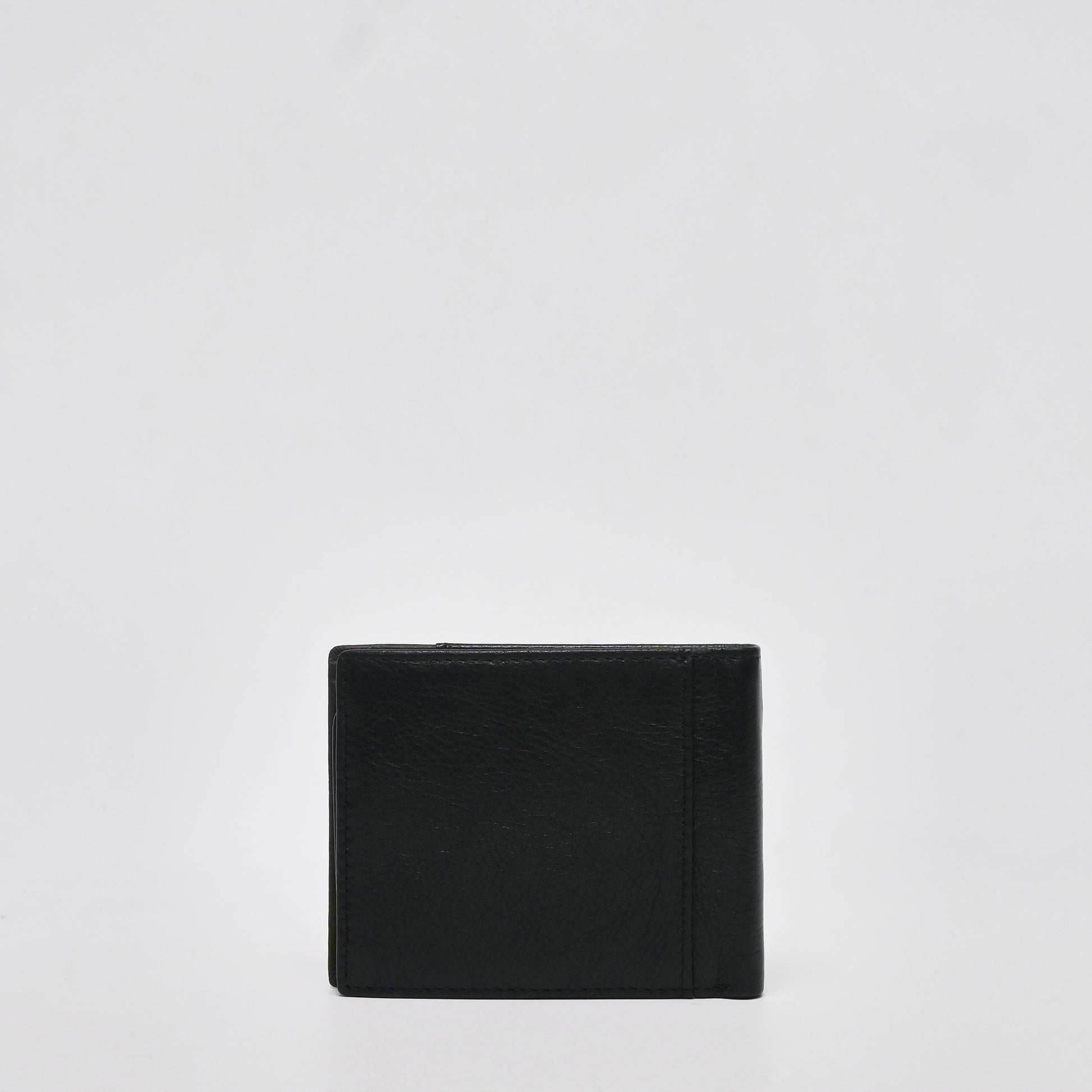 Trifold Wallet With Moveable Credit Card Holder - TGWT0713LN3ML3 - Tocco Toscano Malaysia