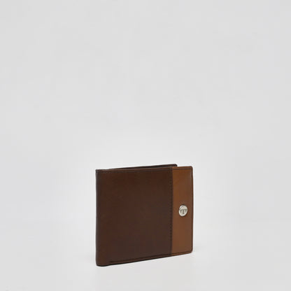 Trifold Wallet - TGWT0723LN3ML3 - Tocco Toscano Malaysia