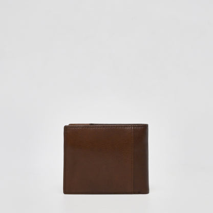 Trifold Wallet - TGWT0723LN3ML3 - Tocco Toscano Malaysia