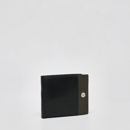 Trifold Wallet - TGWT0723LN3ML3 - Tocco Toscano Malaysia