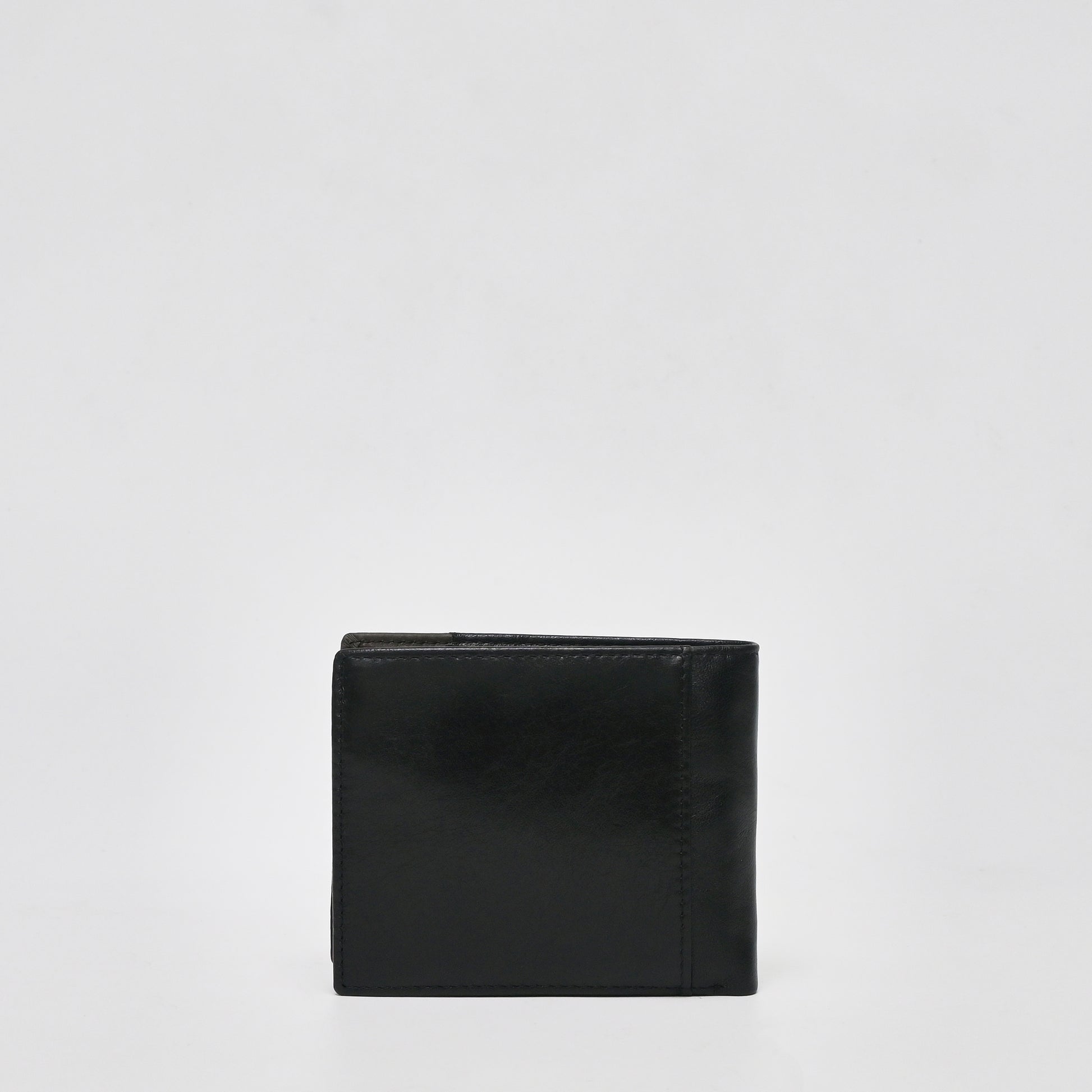 Trifold Wallet - TGWT0723LN3ML3 - Tocco Toscano Malaysia