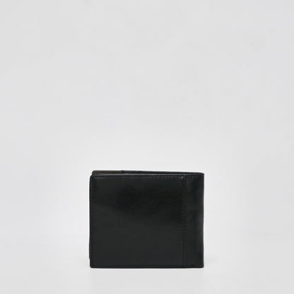 Trifold Wallet - TGWT0723LN3ML3 - Tocco Toscano Malaysia