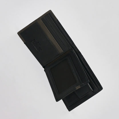 Trifold Wallet - TGWT0723LN3ML3 - Tocco Toscano Malaysia
