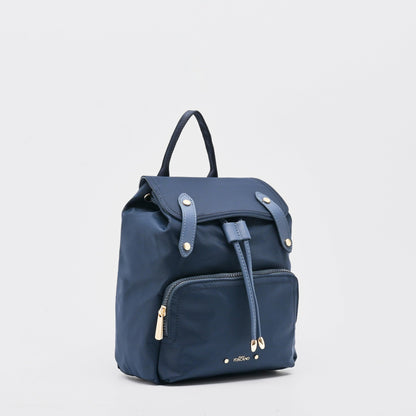 Women Backpack - TLBP0211NN3MH3 - Tocco Toscano Malaysia