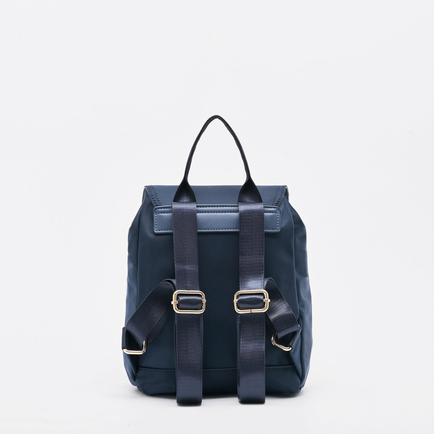 Women Backpack - TLBP0211NN3MH3 - Tocco Toscano Malaysia