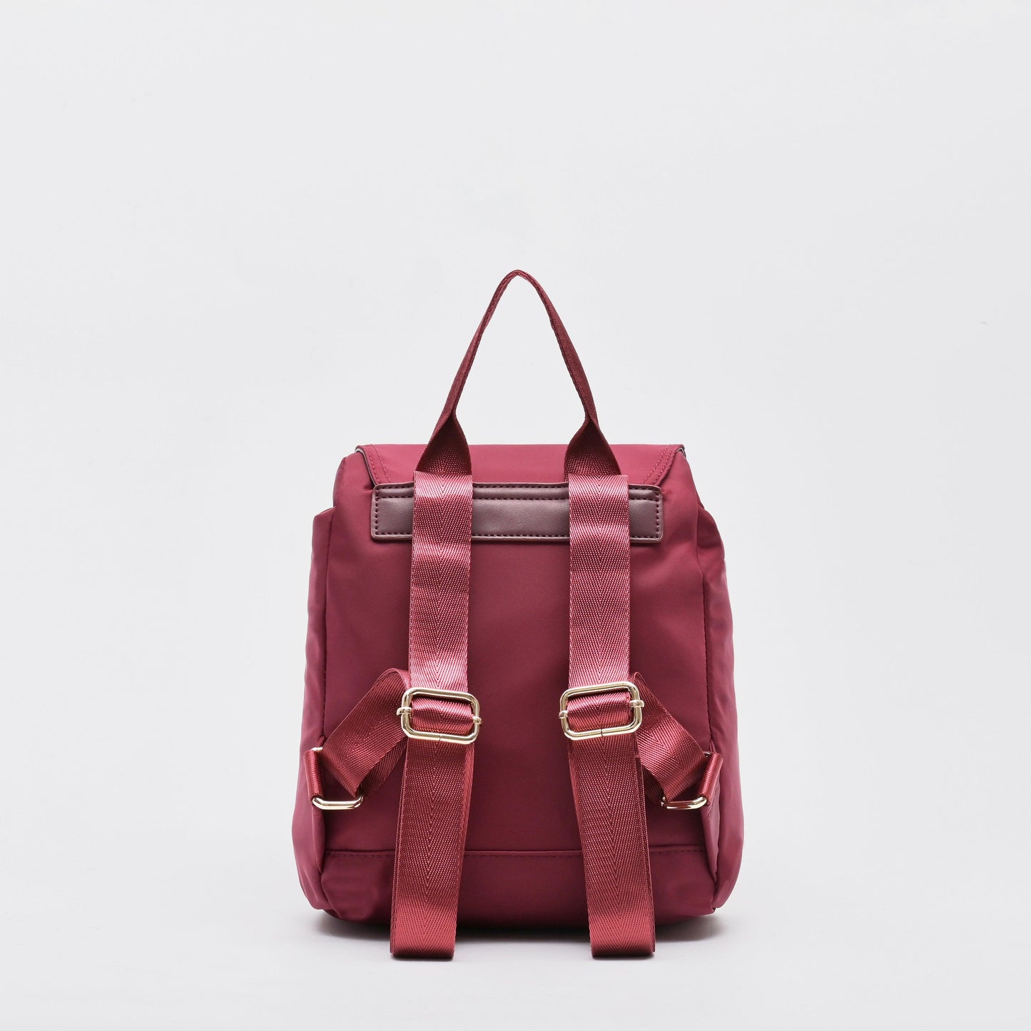 Women Backpack - TLBP0211NN3MH3 - Tocco Toscano Malaysia